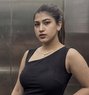 Chinta Devi - escort in Bangalore Photo 1 of 1