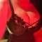 Chinta Devi - escort in Candolim, Goa Photo 4 of 4