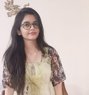 Mohini - escort in Chennai Photo 1 of 1