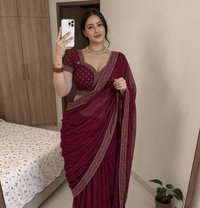 Chinta Devi - escort in Coimbatore