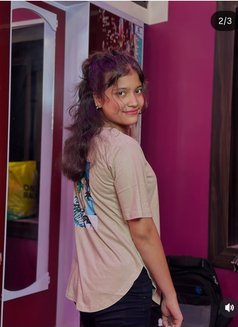 Chinta Devi - puta in Dehradun, Uttarakhand Photo 1 of 1