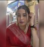 Cam show - escort in Gurgaon Photo 1 of 1