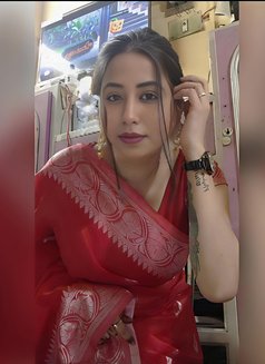 Cam show - puta in Gurgaon Photo 1 of 1