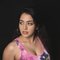 Chinta Devi - escort in Gurgaon