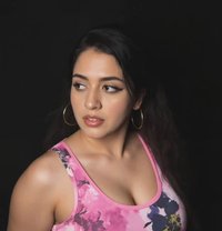 Chinta Devi - escort in Gurgaon Photo 1 of 2
