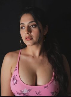 Chinta Devi - escort in Gurgaon Photo 2 of 2