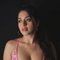 Chinta Devi - escort in Gurgaon Photo 2 of 2