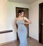 Mohini - escort in Jaipur Photo 1 of 1