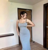Chinta Devi - escort in Jaipur