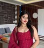 Mohini - escort in Kolkata Photo 1 of 1