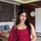 Chinta Devi - escort in Kolkata
