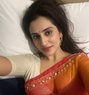 Chinta Devi - escort in Ludhiana Photo 1 of 1