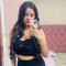 Chinta Devi - escort in Manali