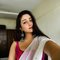 Chinta Devi - escort in Mangalore