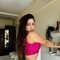 Chinta Devi - escort in Mangalore Photo 2 of 3