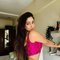 Chinta Devi - escort in Mangalore Photo 3 of 3