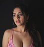 Mohini - puta in New Delhi Photo 1 of 1