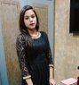 Mohini - escort in Pune Photo 1 of 1