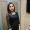 Chinta Devi - escort in Pune