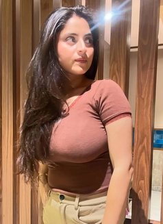 Chinta Devi - escort in Rajkot Photo 1 of 1