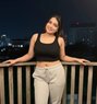 Mohini - puta in Rajkot Photo 1 of 1