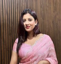 Chinta Devi - escort in Surat