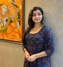 Mohini - escort in Surat Photo 1 of 1