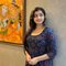 Chinta Devi - escort in Surat