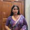Chinta Devi - escort in Tiruchirapalli