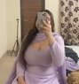 Mohini - escort in Vadodara Photo 1 of 1