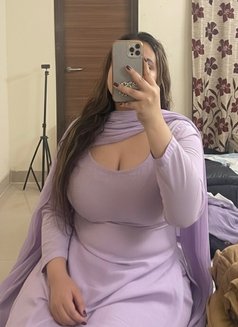 Chinta Devi - escort in Vadodara Photo 1 of 1