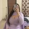 Chinta Devi - escort in Vadodara