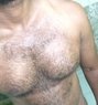 Chinthana 69 - Male escort in Colombo Photo 1 of 1
