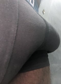 ️Your Bad Boy- for all Ladies,couples - Acompañantes masculino in Colombo Photo 5 of 5