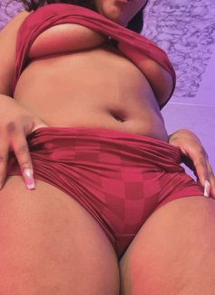 Chintia - escort in Yokosuka Photo 1 of 2