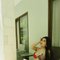 Chintya Hot Slut - escort in Bali Photo 2 of 10