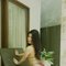 Chintya Hot Slut - escort in Bali Photo 3 of 10