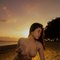 Chintya Hot Young Girl - escort in Bali
