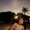 Chintya Hot Young Girl - escort in Bali Photo 2 of 14