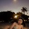 Chintya Hot Young Girl - escort in Bali Photo 3 of 14