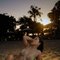 Chintya Hot Young Girl - escort in Bali Photo 4 of 14