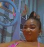 Chioma - escort in Benin City Photo 1 of 4