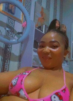 Chioma - escort in Benin City Photo 1 of 4