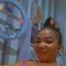Chioma - escort in Benin City