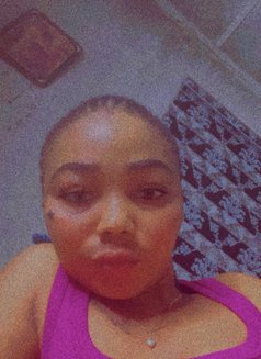 Chioma - escort in Benin City Photo 3 of 4