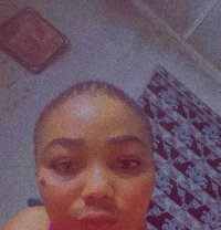 Chioma - escort in Benin City
