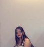 Escort Service in Delhi Ncr - escort agency in New Delhi Photo 1 of 1