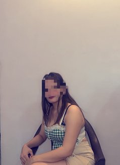 Escort Service in Delhi Ncr - escort agency in New Delhi Photo 1 of 1