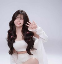 Chip 🦋 - escort in Dubai