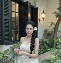 Chip Chip - escort in Bangkok